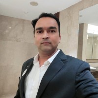 Manish Panchal