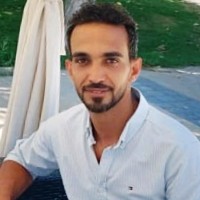 mohamed sayed
