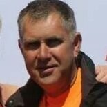 Werner Koch