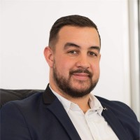 Pierrick Esteban