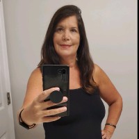 Darlene Souvanlasy