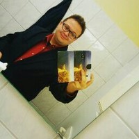 Christian Zenker