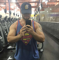 David Estevez