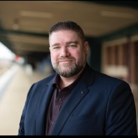 David Barber