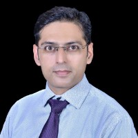 Ankit Rajawat
