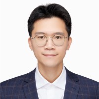 Chen Chih Chen
