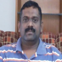 Senthil Kumar Muthusamy