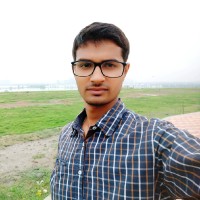 Sayantan Chakraborty
