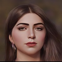 Maria Khan