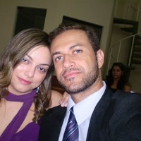 Nelson Rezende Júnior