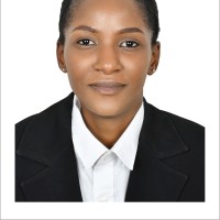 Marion Mutie