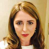 Lorna Smith