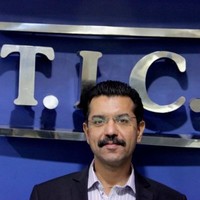 Gaurav Dhall
