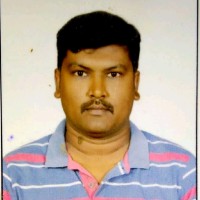 Vikram B