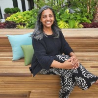 Kavita Khara, M.S.C.P., LCPC, NCC