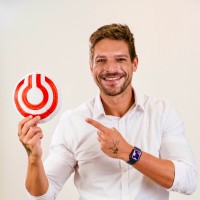 Matteo Netto