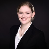 Saskia Martens