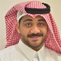 Hassan Al Ofwaiz