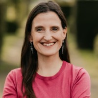 Alicia Fest Kindler