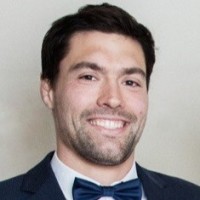 Julian Reichstein