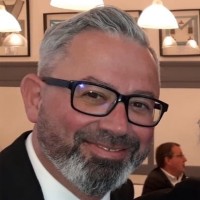 Didier WINTER