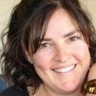 Michelle Callingham
