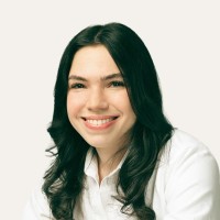 Rachel Kalson