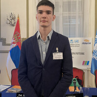 Marko Unkašević