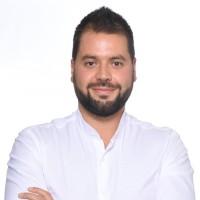 Igor Grbić