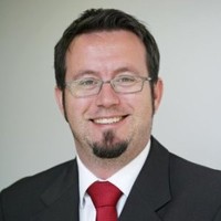 Christoph Zehnder