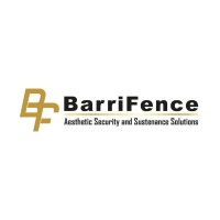Barrifence Solutions