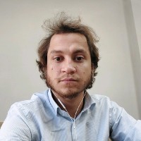 André Castanheira