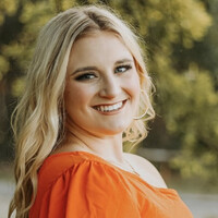 Kenley Cordray