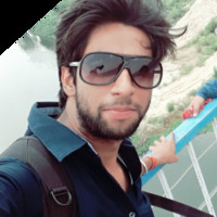 Abhinav Pandey