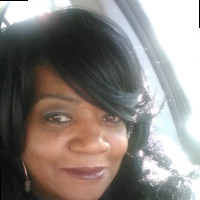 Barbara Riddick