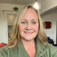 Heidi Durrett