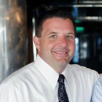 Michael Volkmar
