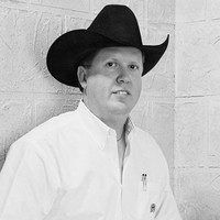 Scott Strealy