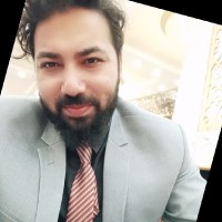 Shoaib Essa
