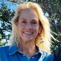 Elizabeth (Liz) Ingalsbe