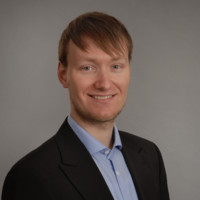 Felix Berlin