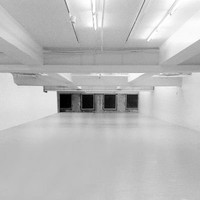 Osage Gallery