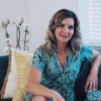 Sherrie Winsor