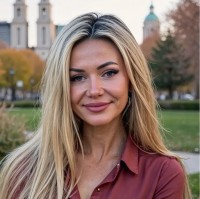 Juliette R.