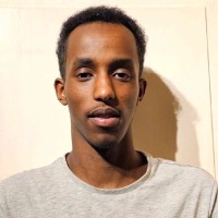 Amiin Ahmed