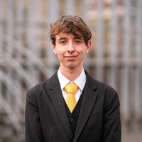 Thijmen Claessens