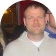 Travis Hulvey