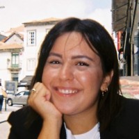 Iria Giménez Alonso