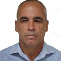 João Henrique