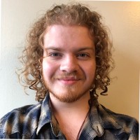 Joshua Cushnie